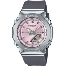 Годинник Casio G-SHOCK Classic GM-S2110-4AER