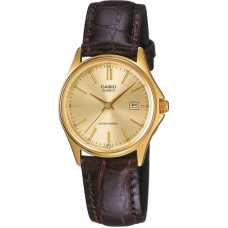 Часы Casio TIMELESS COLLECTION MTP-1183Q-9ADF