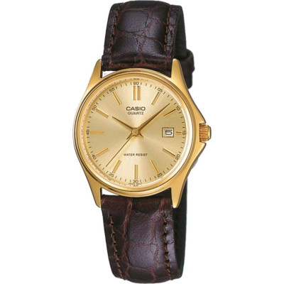 Годинник Casio TIMELESS COLLECTION MTP-1183Q-9ADF
