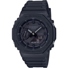 Годинник Casio G-SHOCK Classic GA-2100-1A1ER