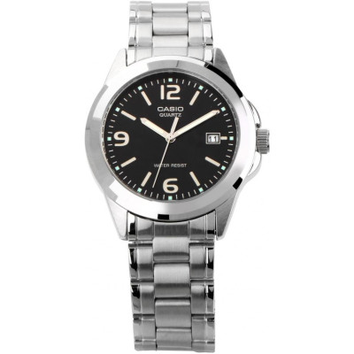 Часы Casio Standard Analogue MTP-1215A-1ADF