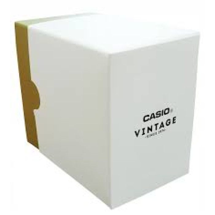 Годинник CASIO AQ-230A-1DMQYES