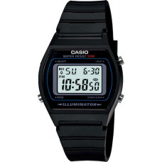Годинник CASIO W-202-1AVEF