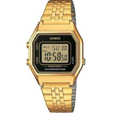 Годинник CASIO LA680WEGA-1E
