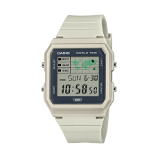 Годинник Casio TIMELESS COLLECTION LF-30W-8A