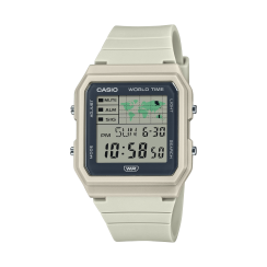 Годинник Casio TIMELESS COLLECTION LF-30W-8A
