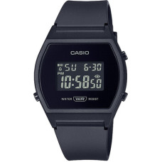 Годинник CASIO LW-204-1BEF