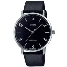 Годинник Casio TIMELESS COLLECTION MTP-VT01L-1B2