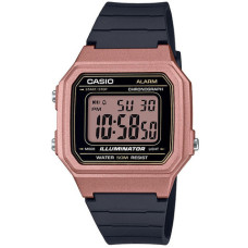 Годинник Casio W-217HM-5AVEF