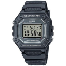 Годинник Casio W-218H-8AVEF
