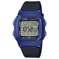 Годинник Casio W-800HM-2AVEF