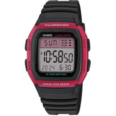 Годинник Casio W-96H-4AVEF