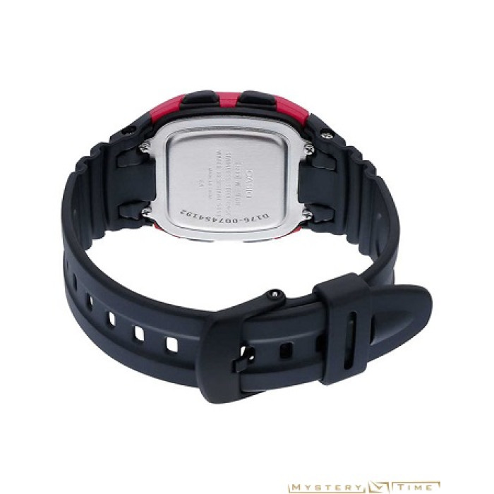 Годинник Casio W-96H-4AVEF