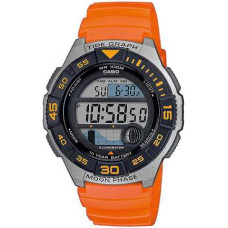 Годинник Casio WS-1100H-4AVEF