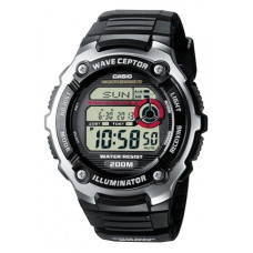 Годинник Casio WV-200E-1AVEF