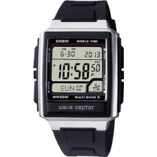 Годинник Casio WV-59E-1AVEF