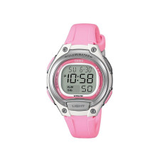 Годинник CASIO LW-203-4AVEF