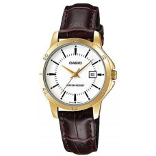 Годинник Casio Standard Analogue LTP-V004GL-7AUDF