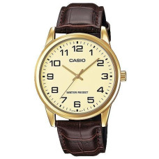 Годинник Casio Standard Analogue MTP-V001GL-9BUDF