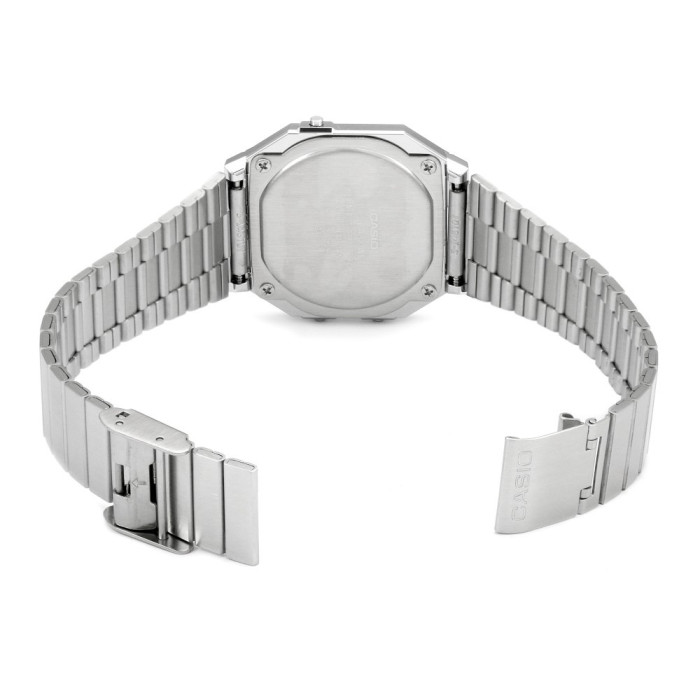 Годинник CASIO B640WD-1AVEF