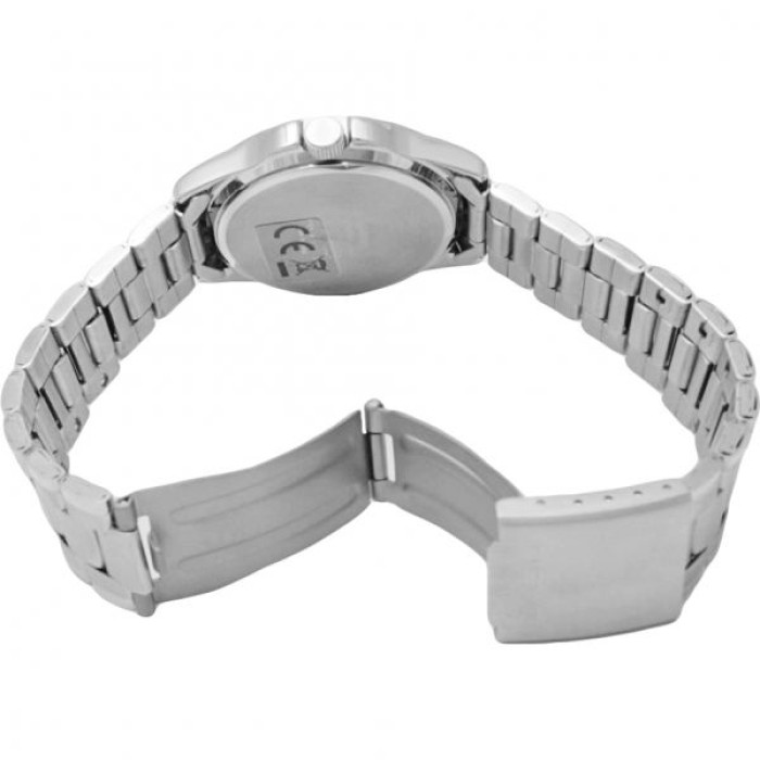 Часы CASIO MTP-1259PD-7BEF