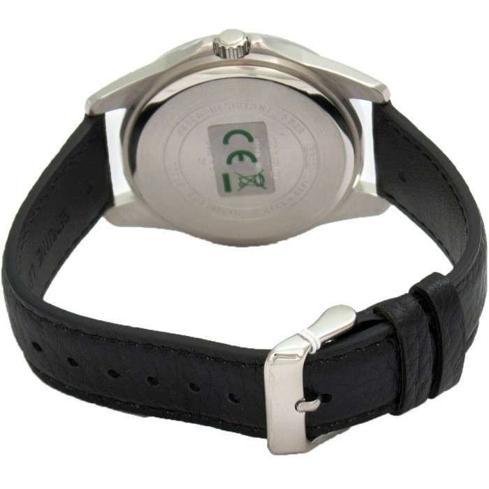 Годинник CASIO MTP-1372L-1BVEF