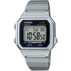 Годинник CASIO B650WD-1AEF