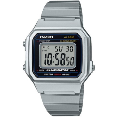 Часы CASIO B650WD-1AEF