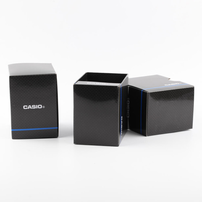 Годинник Casio TIMELESS COLLECTION LQ-142E-9A