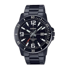Годинник CASIO MTP-VD01B-1B