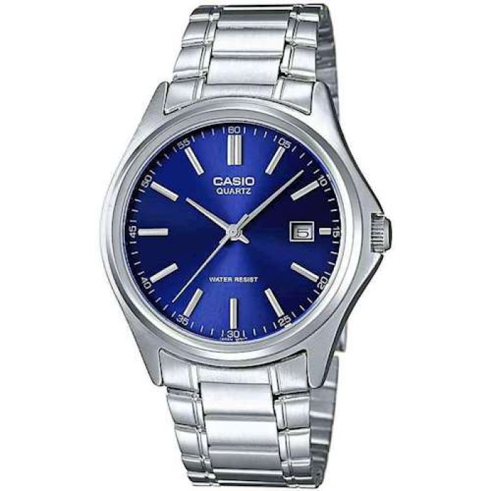 Часы CASIO MTP-1183PA-2AEF