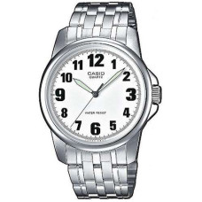 Часы CASIO MTP-1260PD-7BEF