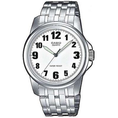 Часы CASIO MTP-1260PD-7BEF