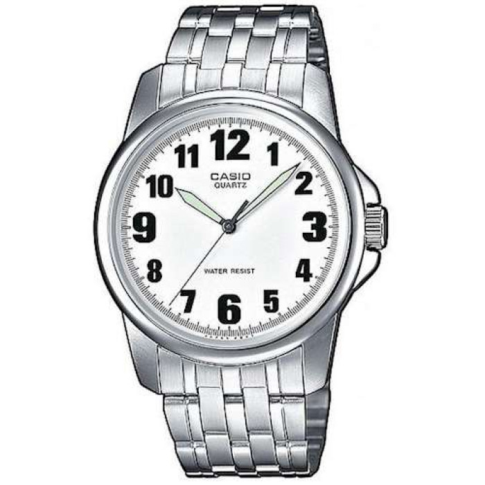 Часы CASIO MTP-1260PD-7BEF