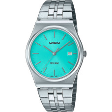 ГОДИННИК CASIO TIMELESS COLLECTION MTP-B145D-2A1VEF