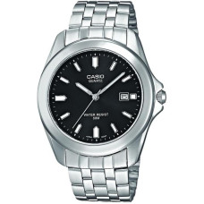 Часы CASIO MTP-1222A-1AVEF