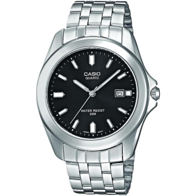 Часы CASIO MTP-1222A-1AVEF