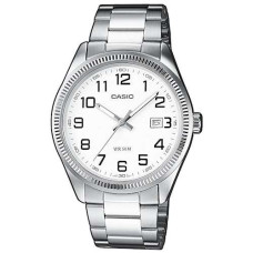 Часы CASIO LTP-1302PD-7BVEF