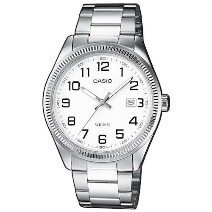 Часы CASIO LTP-1302PD-7BVEF