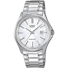 Часы CASIO MTP-1183PA-7AEF