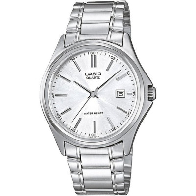 Годинник CASIO MTP-1183PA-7AEF