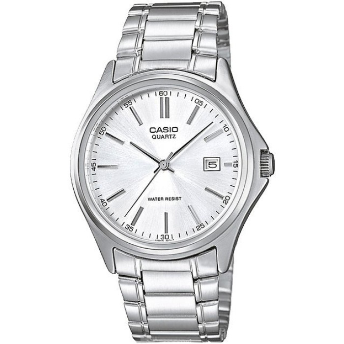 Часы CASIO MTP-1183PA-7AEF