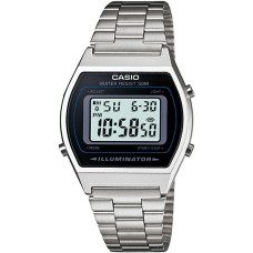 Годинник CASIO B640WD-1AVEF