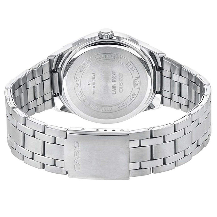 Часы CASIO MTP-1260PD-1BEF