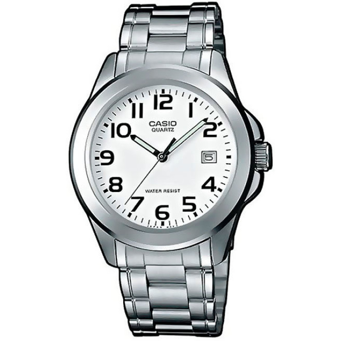 Часы CASIO MTP-1259PD-7BEF