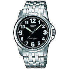 Часы CASIO MTP-1260PD-1BEF