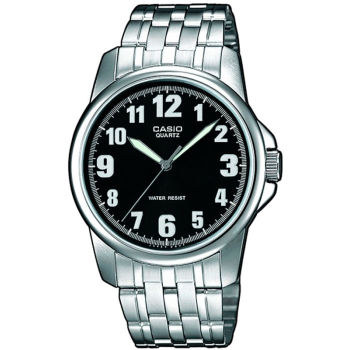 Часы CASIO MTP-1260PD-1BEF