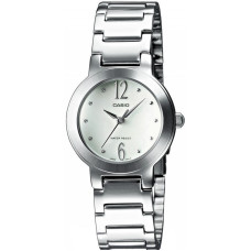 Часы Casio LTP-1282PD-7AEF