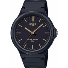 Часы CASIO MW-240-1E2VEF