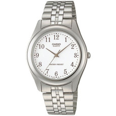 ЧАСЫ CASIO LTP-1129PA-7BEF